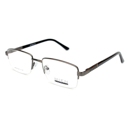 Mien MN759-C3