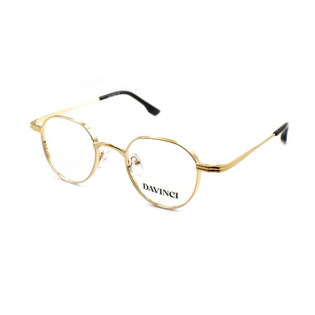 Davinci 8760-C1