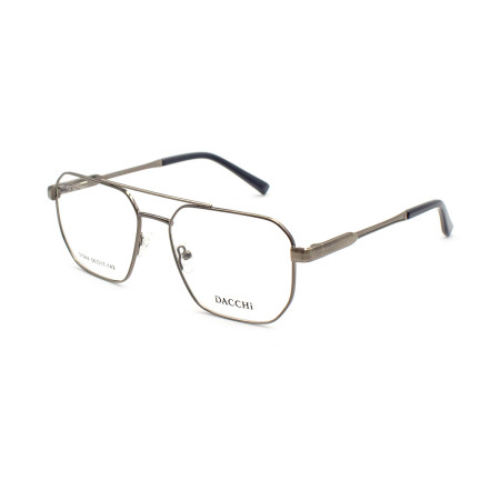 Dacchi 31944-C3