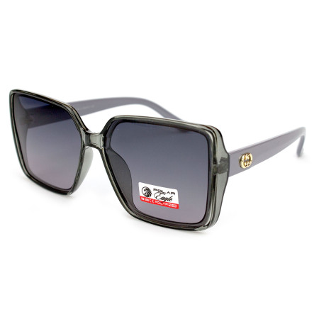 Polar Eagle PE05565-C4