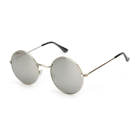 Giovanni Bros GB3592-019-30