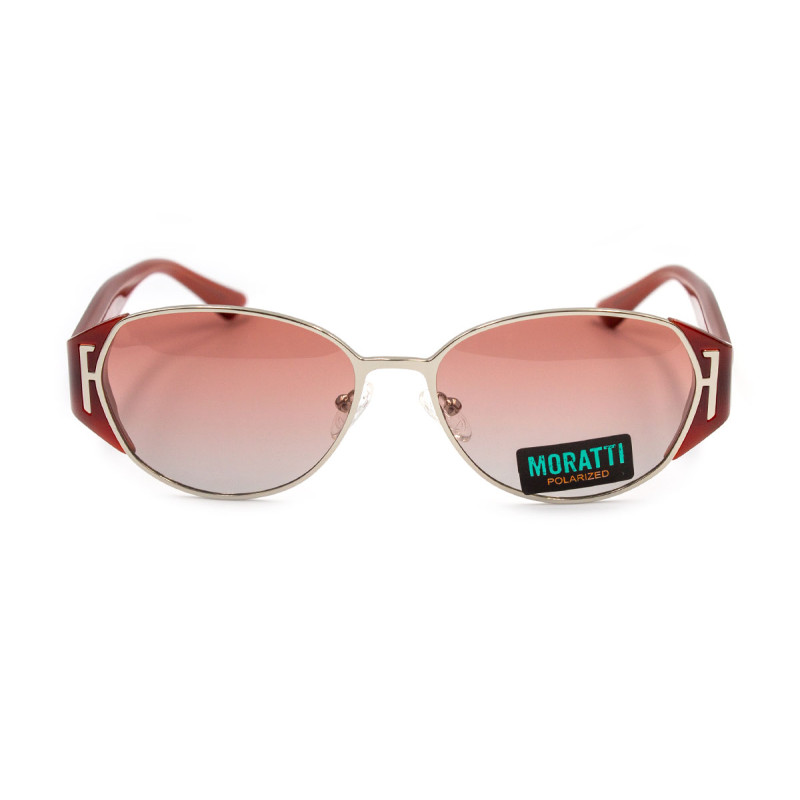 Moratti 33418-C13
