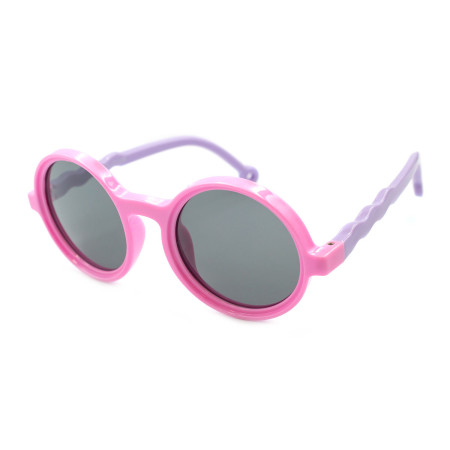 Kids 8315-C42
