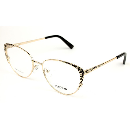 Dacchi D32437-C2