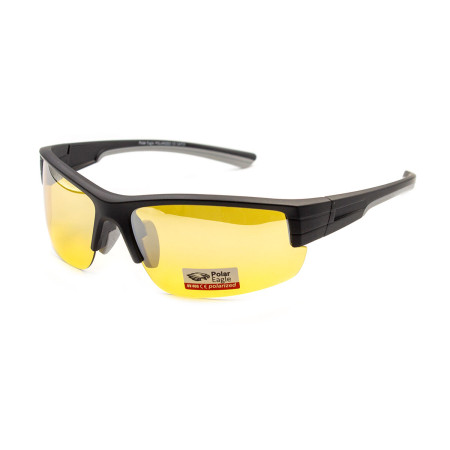 Polar Eagle 8545-C6
