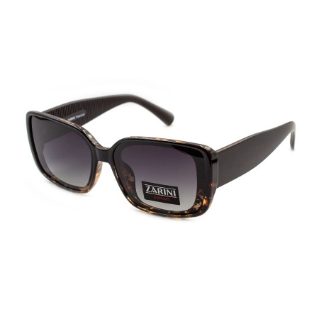 Zarini 14065-C07