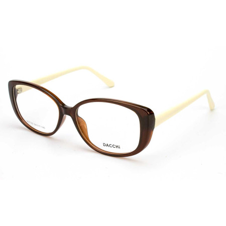 Dacchi D37142-C2