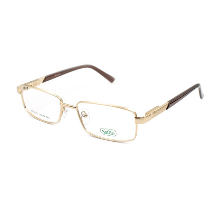 Safllo 2050T-C79