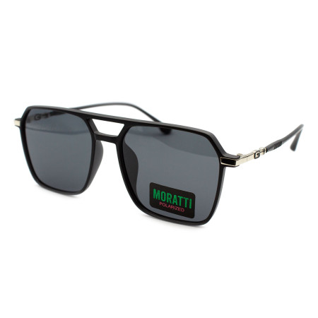 Moratti 5181-c3