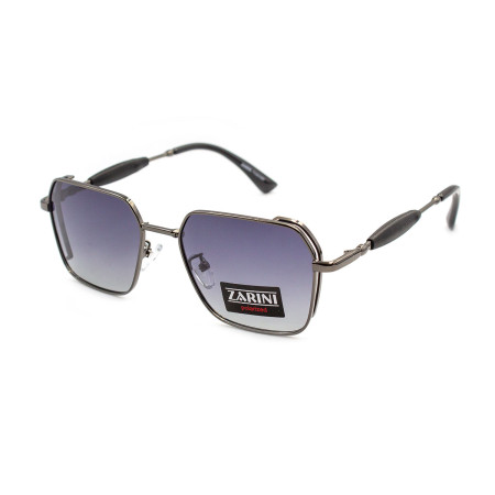 Zarini 99007-C3