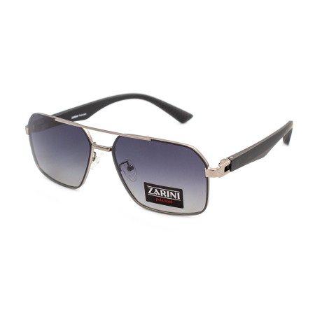 Zarini 76018-C3