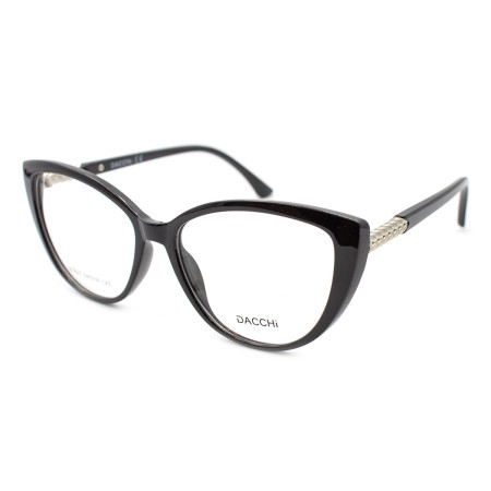 Dacchi 37827-C1
