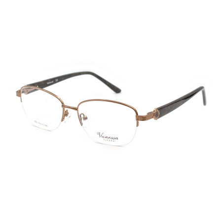 Vanessa 980-C2