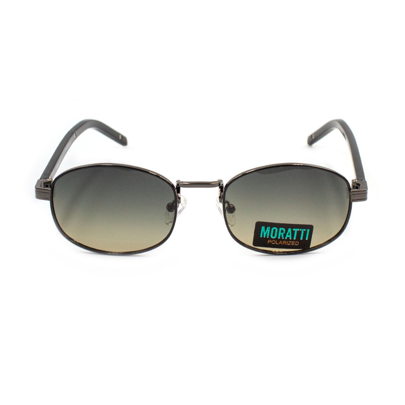 Moratti 33491-C105