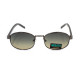 Moratti 33491-C105