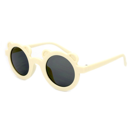 Kids 1601-C5