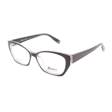 Nikitana 3910-C2