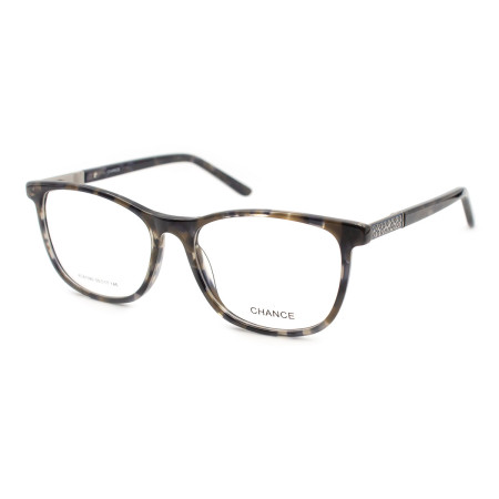 Chance XC81080-C2