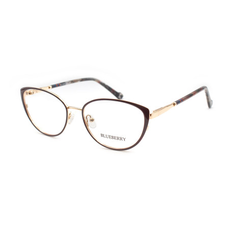 Blueberry 3902A-C3