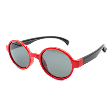 Kids 8146-c40