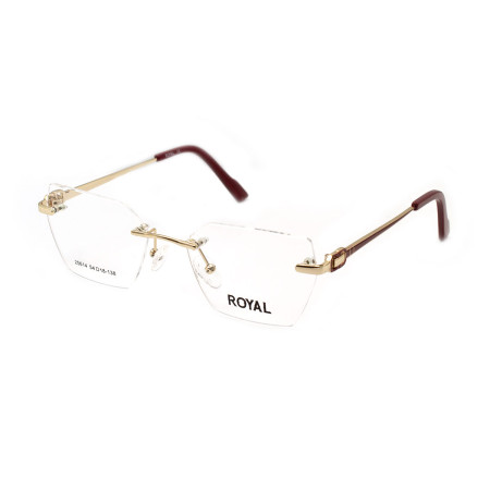 Royal 25614-C1
