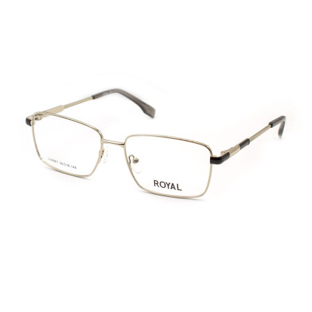 Royal 8867-C4