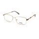 Royal 8867-C4