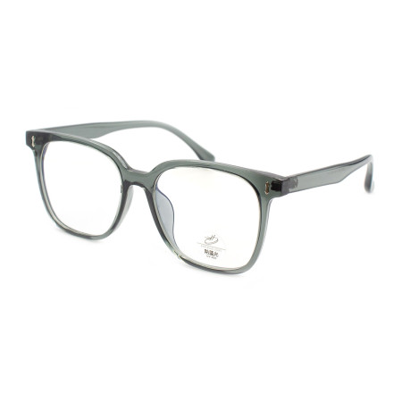 Bluelight 2509-C7