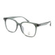 Bluelight 2509-C7