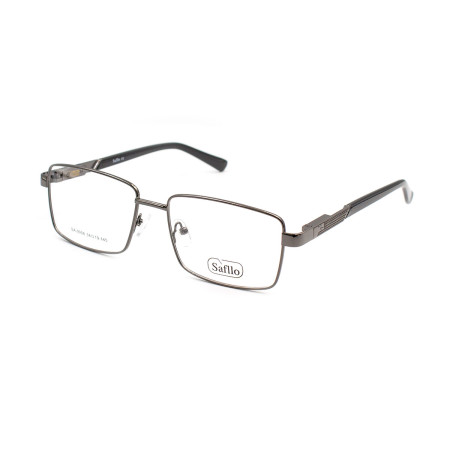 Safllo 9908-C2