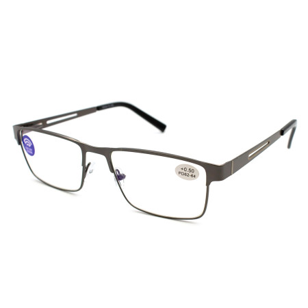 Sense 21306-c2 Blueblocker