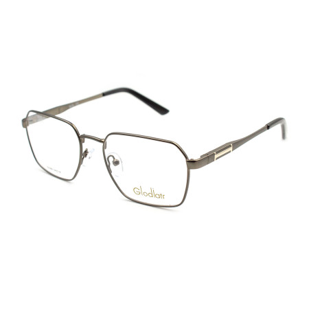 Glodiatr 2285-C3