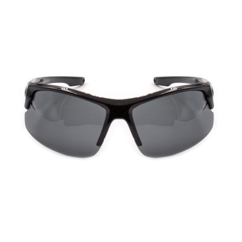 Kids 8469-C11