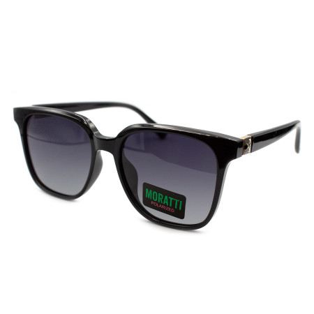 Moratti 5166-c7-1