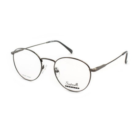 Santarelli 2257-C3