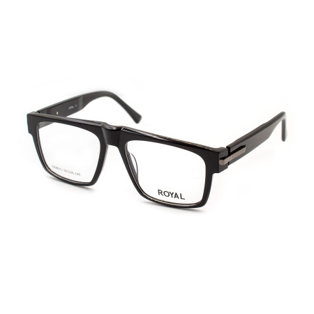 Royal 120621-C9