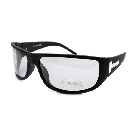 Polar Eagle 8410-c2