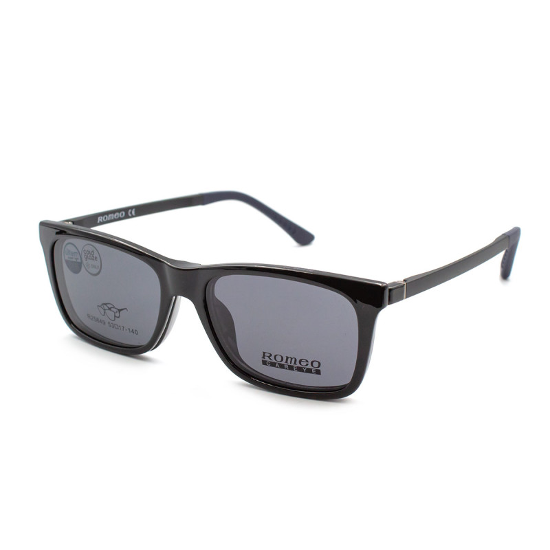 Romeo 25649-C2