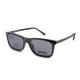 Romeo 25649-C2