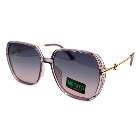 Moratti 2285-c2