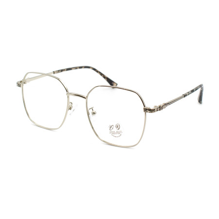 Bluelight 72857-C2