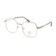 Bluelight 72857-C2