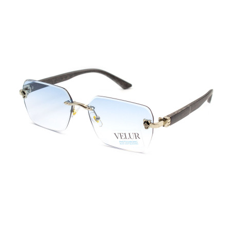 Velur 98433-C5