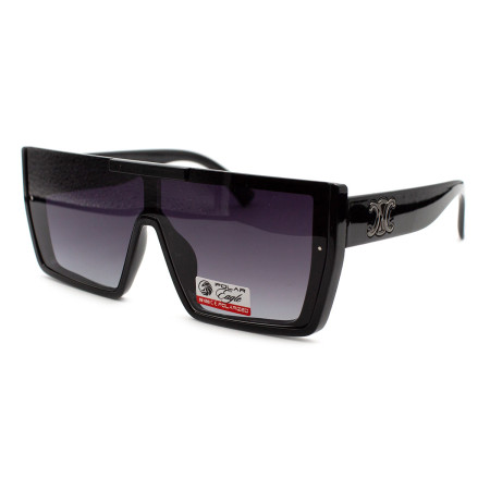 Polar Eagle 07051-c1