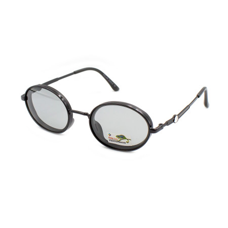 Polar Eagle PE06140-C1