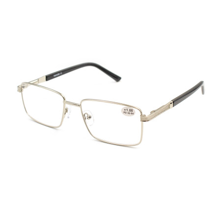 Favori 25709-C2