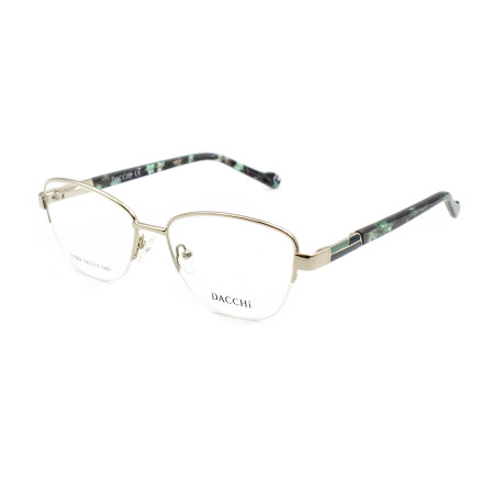 Dacchi 31562-C3