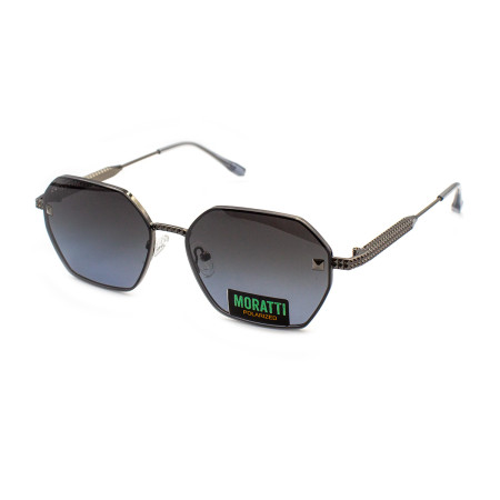 Moratti 33213-C2