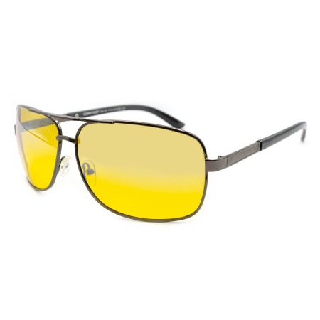 Comfort 20505-c3
