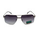 Moratti PS2206-C56